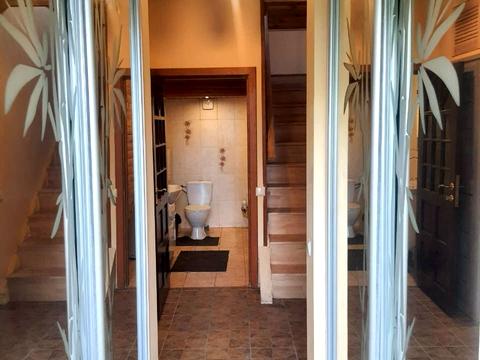 будинок за адресою Горностаева, 72