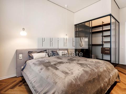 будинок за адресою Соборна вул.