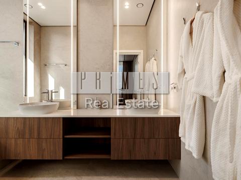 будинок за адресою Соборна вул.