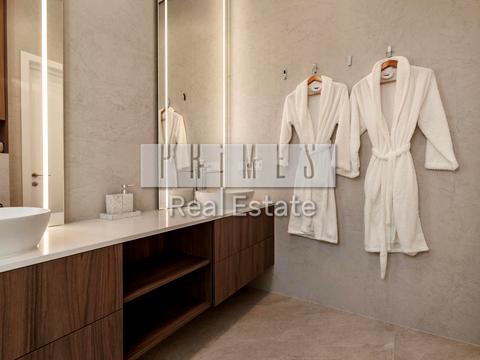 будинок за адресою Соборна вул.