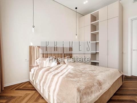 будинок за адресою Соборна вул.