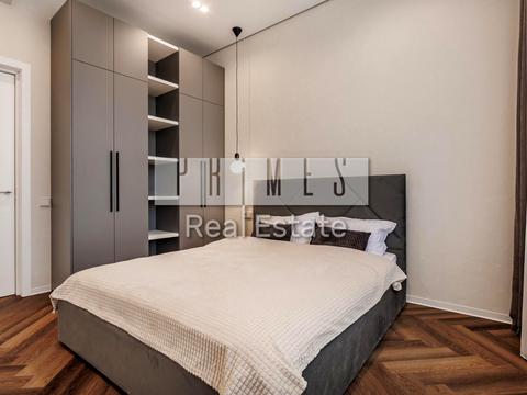 будинок за адресою Соборна вул.