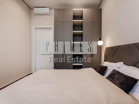 будинок за адресою Соборна вул.