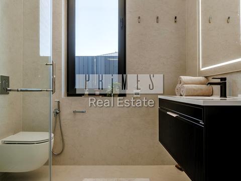 будинок за адресою Соборна вул.