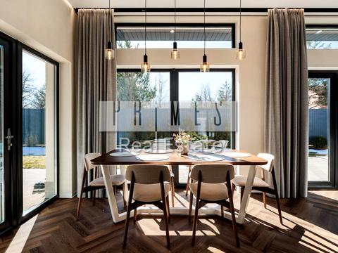 будинок за адресою Соборна вул.