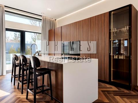 будинок за адресою Соборна вул.