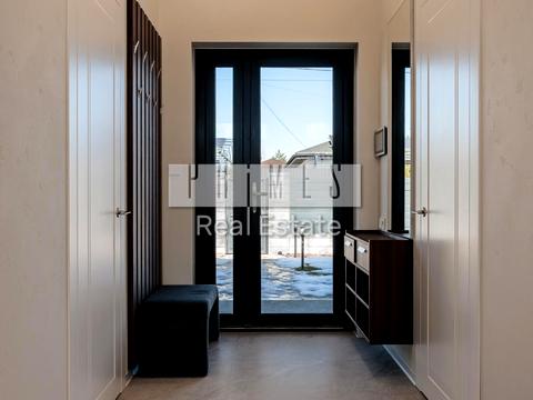 будинок за адресою Соборна вул.