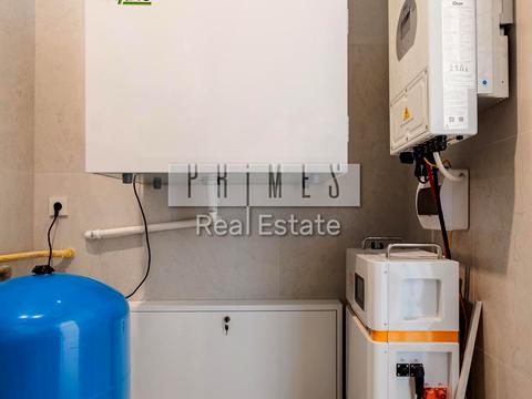 будинок за адресою Соборна вул.