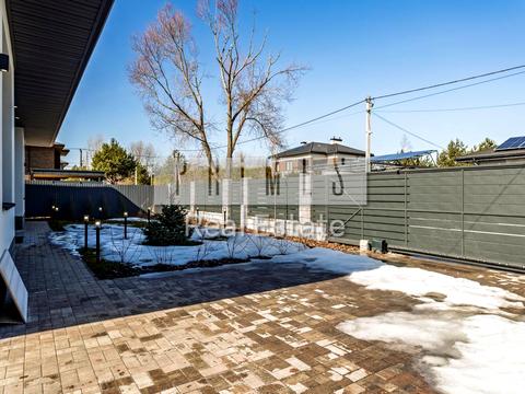 будинок за адресою Соборна вул.