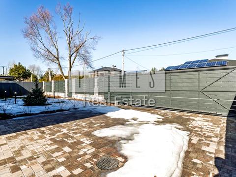 будинок за адресою Соборна вул.