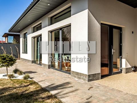 будинок за адресою Соборна вул.