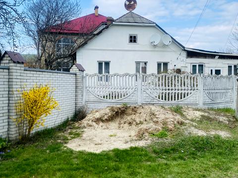 комерційна за адресою Провулок Всеволода Петріва, 6