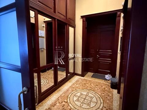 квартира по адресу Заньковецкой ул., 7