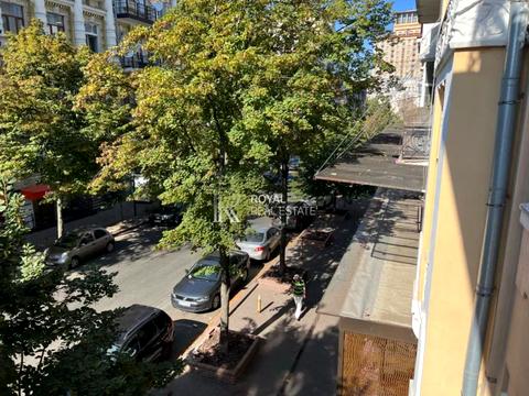 квартира по адресу Заньковецкой ул., 7