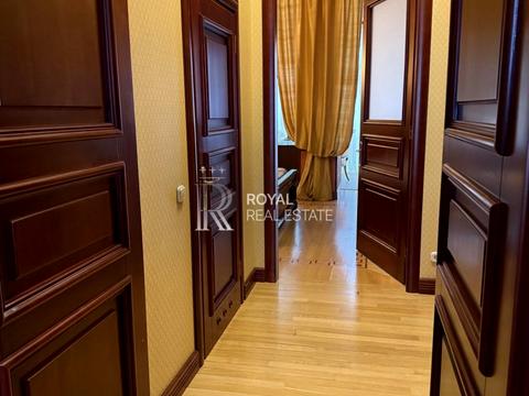 квартира по адресу Заньковецкой ул., 7