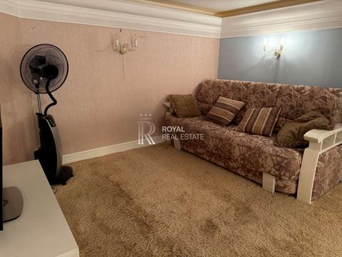 квартира по адресу Заньковецкой ул., 7