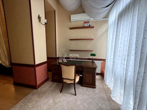 квартира по адресу Заньковецкой ул., 7