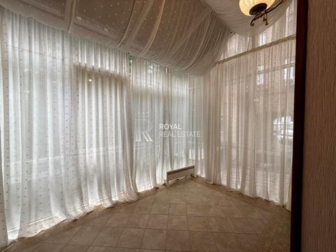 квартира по адресу Заньковецкой ул., 7