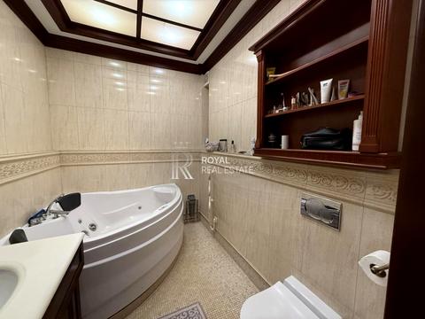 квартира по адресу Заньковецкой ул., 7