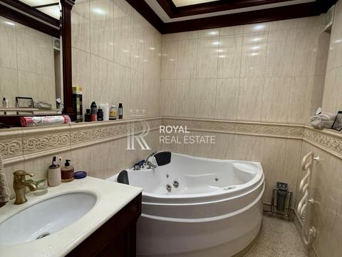 квартира по адресу Заньковецкой ул., 7