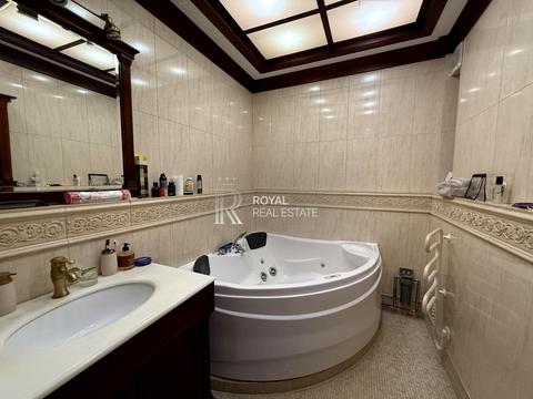 квартира по адресу Заньковецкой ул., 7