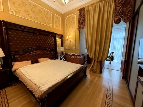 квартира по адресу Заньковецкой ул., 7