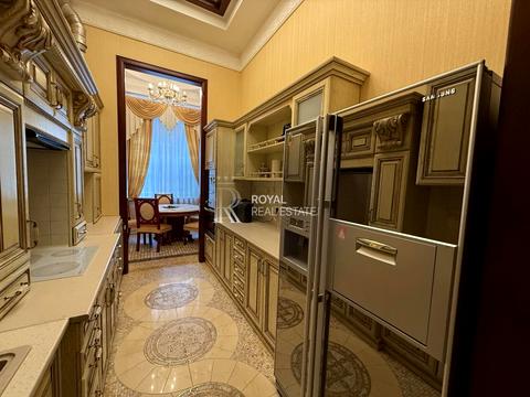 квартира по адресу Заньковецкой ул., 7