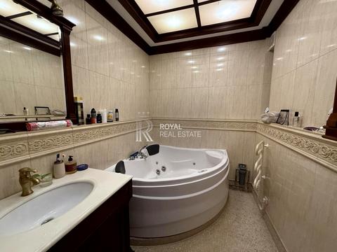 квартира по адресу Заньковецкой ул., 7