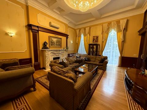 квартира по адресу Заньковецкой ул., 7