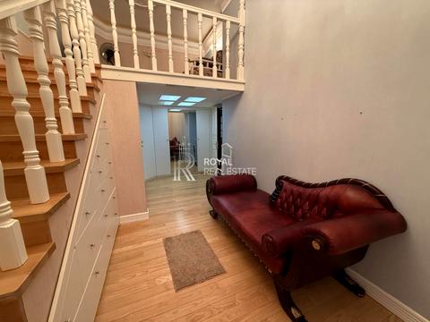 квартира по адресу Заньковецкой ул., 7