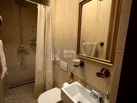 квартира по адресу Заньковецкой ул., 7