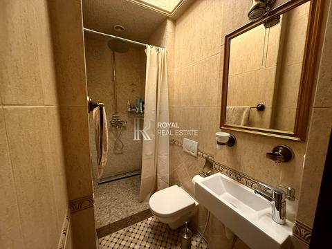 квартира по адресу Заньковецкой ул., 7