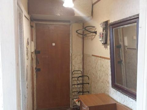 квартира за адресою Соборності просп. (Возз'єднання), 1-Б