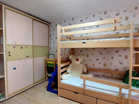 квартира по адресу Железнодорожная ул., 9