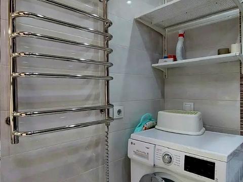 квартира по адресу Железнодорожная ул., 9