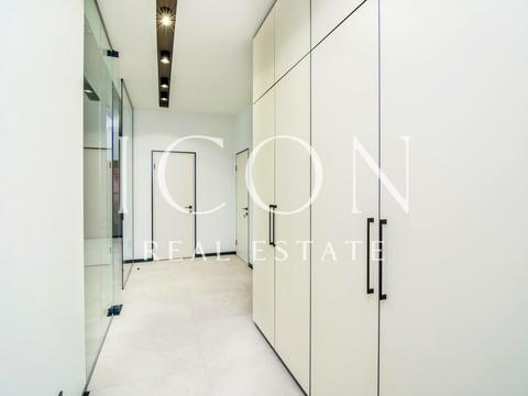 коммерческая по адресу Старонаводницкая ул., 6-Б