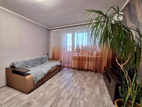 квартира по адресу Юрия Савченко ул. (Юрія Савченка), 83