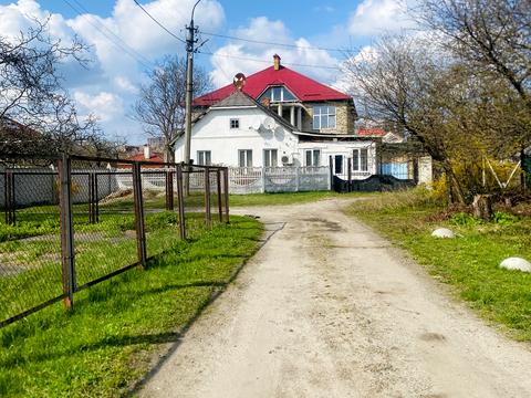 комерційна за адресою Провулок Всеволода Петріва, 6