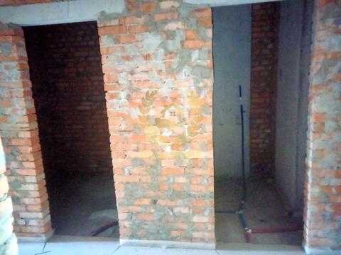 квартира по адресу Индустриальный пер., 27