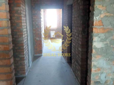 квартира по адресу Индустриальный пер., 27