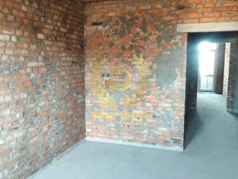 квартира по адресу Индустриальный пер., 27