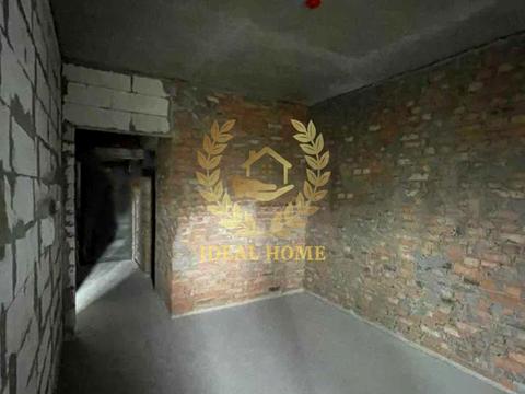 квартира по адресу Индустриальный пер., 27