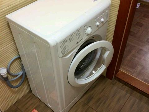 квартира по адресу Николая Закревского ул., 97-А