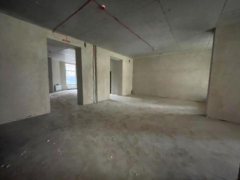 комерційна за адресою Мартинова просп., (вул. Радісна, 6)