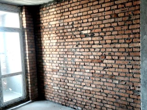 квартира по адресу Индустриальный пер., 27