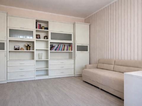 квартира за адресою Шевченка просп., 33б