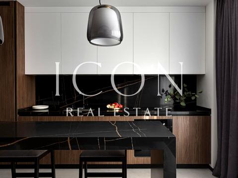 квартира по адресу Михаила Бойчука ул. (Киквидзе), 41-Б