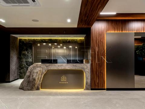 квартира по адресу Садово-Ботанічна ул. (Тимірязєвська), 46