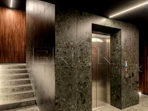 квартира по адресу Садово-Ботанічна ул. (Тимірязєвська), 46