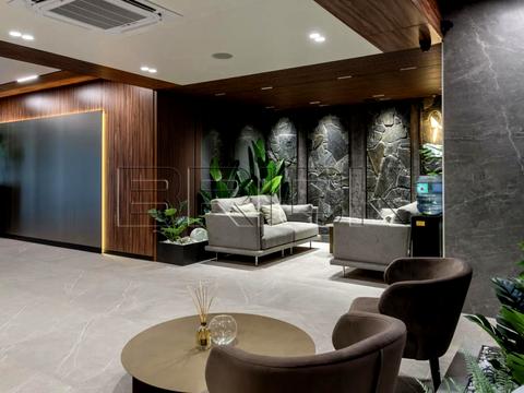 квартира по адресу Садово-Ботанічна ул. (Тимірязєвська), 46